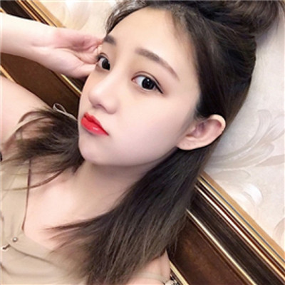 秀才家的俏长女