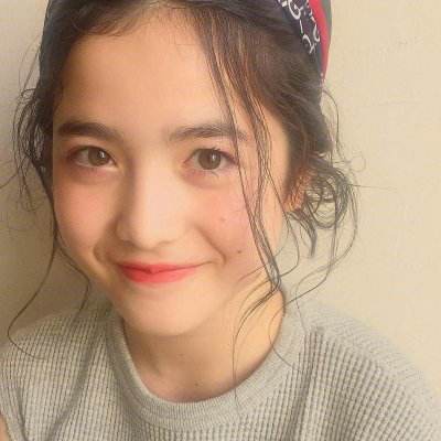 上瘾小说女主苏柔